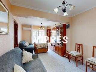 Appartement à Este. Oportunidad de compra en zona santa catalina  mérida! si buscas