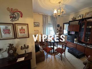 Appartement à Este. Atención a todos los amantes de la historia y la cultura! hoy te