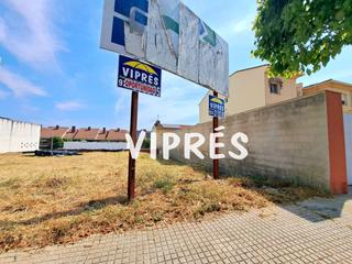 Terreny residencial a Norte. Bienvenidos a la oportunidad de tus sueños en mérida!  esta parc