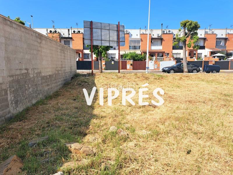 Foto 47b47e9a-d8b2-4e1f-a4a7-d0d8ddbb26f6. Terreno residenziale in Norte Mérida