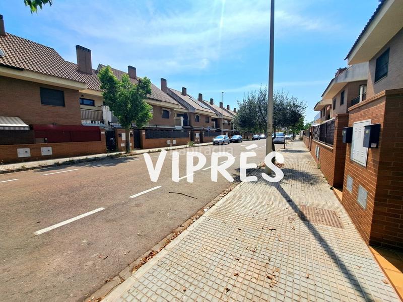 Foto bd6241a8-bfb4-4196-9583-cde8176465fb. Terreno residenziale in Norte Mérida