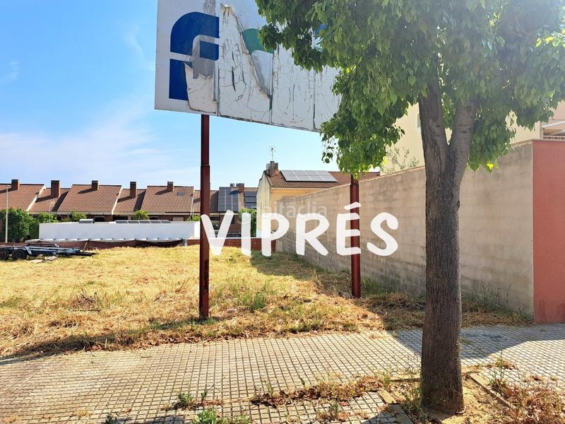 Foto c491fcff-0902-4c0f-9f4b-dab6b5eaee4a. Terreno residenziale in Norte Mérida