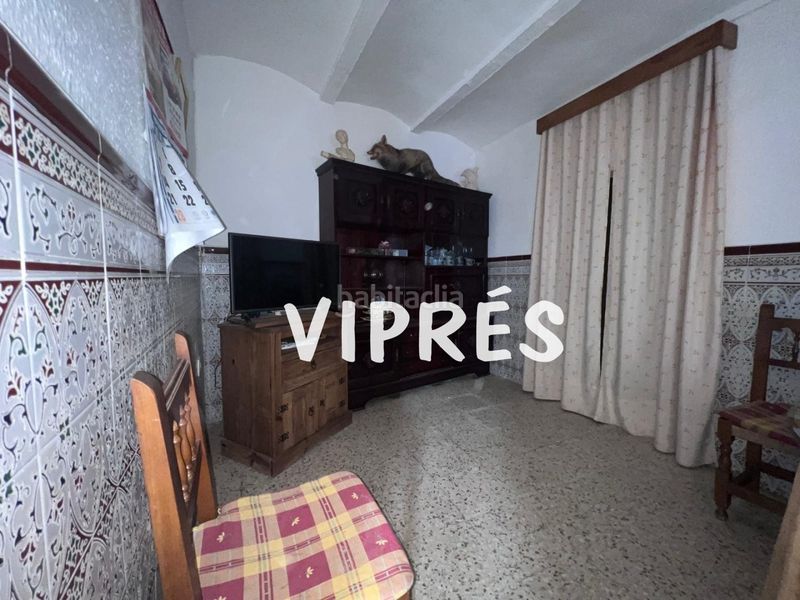 Foto 0381f486-b160-4448-96a8-b1e28b940ee5. Casa a Casar de Cáceres