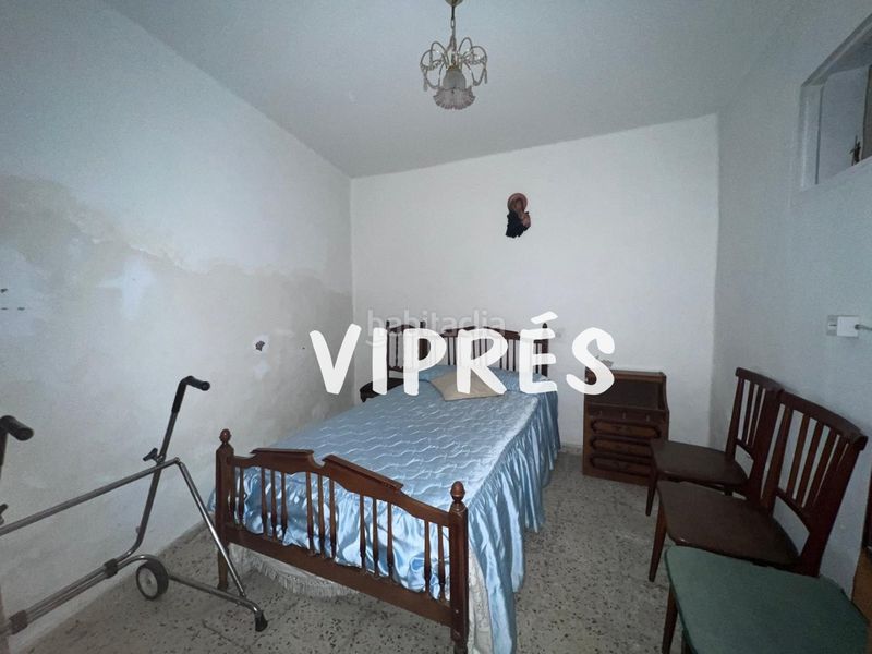 Foto 055f733d-d666-4be7-8c1e-f3741f02ae23. Casa a Casar de Cáceres