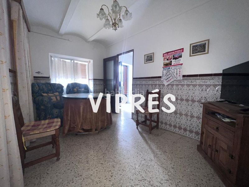 Foto 7d4f13b6-be6f-498d-b1d2-70b2f842a4ae. Casa a Casar de Cáceres