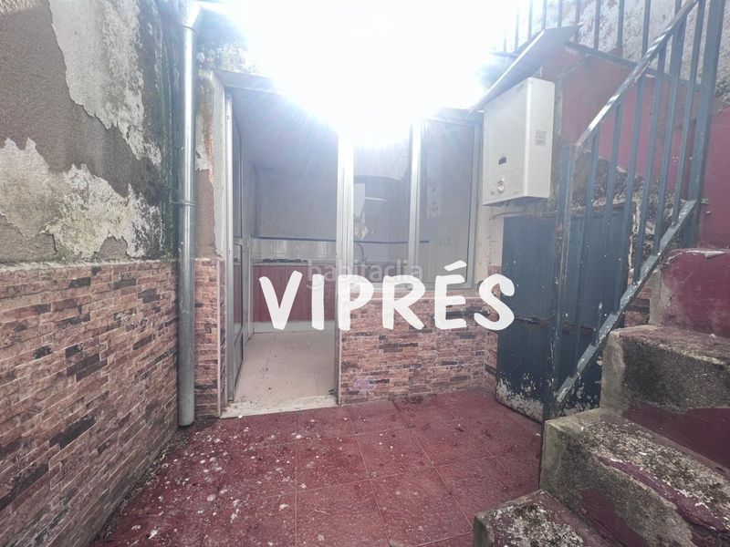 Foto be20d2c0-c069-45b6-8899-0e6a2ef2d727. Casa a Casar de Cáceres