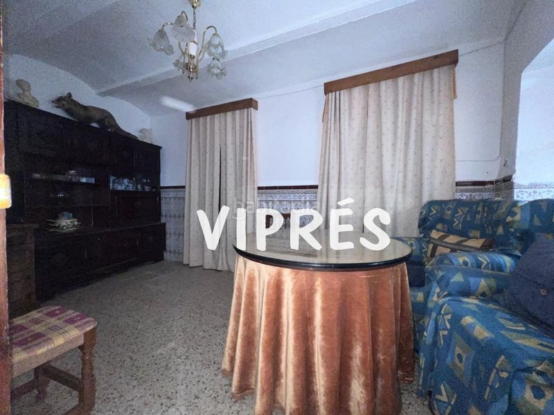 Foto d2e52962-dd60-468c-8eab-3d53b5b75aa7. Casa a Casar de Cáceres