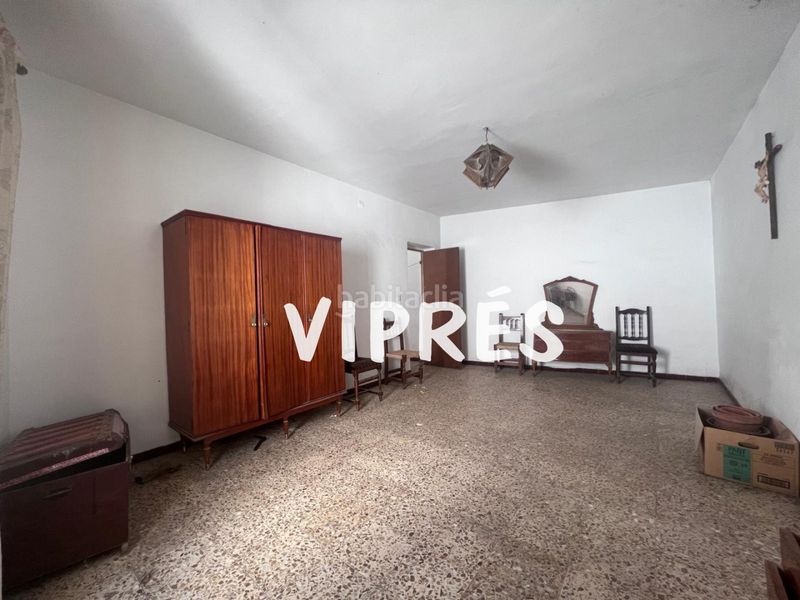 Foto dbf6869e-d333-43e9-98a0-73a1507d1096. Casa a Casar de Cáceres