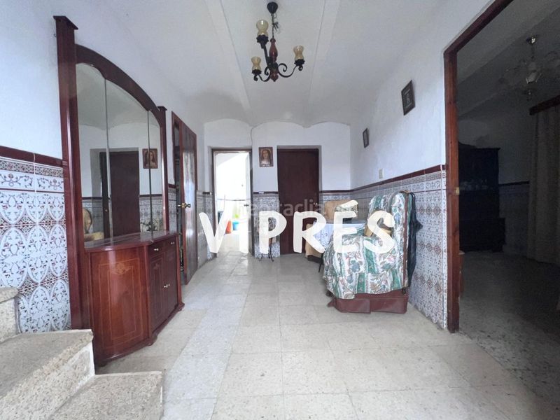 Foto e22b068c-0f05-48d3-b8f5-22ebc67b77d2. Casa a Casar de Cáceres