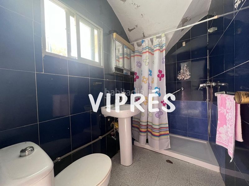Foto f5d26264-9b34-45d4-9846-7ac63ae9dd27. Casa a Casar de Cáceres
