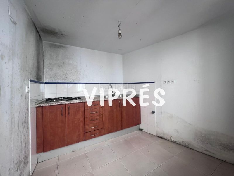 Foto f85dfe7f-ddab-46b2-a2b1-e786cad17d53. Casa a Casar de Cáceres