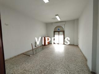 Piso en Centro. Oportunidad en el centro de mérida con garaje !!se vende amplio