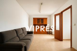 Casa a Don Álvaro. Quieres crear la vivienda de tus sueños, te tenemos una excelent