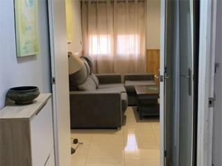 Maison à Centro. Excelente ubicación en el centro de mérida, a 2 minutos de la pl