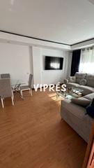 Maison jumelée à Oeste. Adosado amplio y luminoso !!se vende amplio y luminoso adosado d