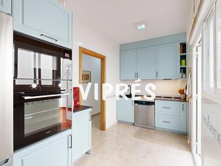 Piso en Casar de Cáceres. Oportunidad única en el casar de cáceres!se vende piso en planta