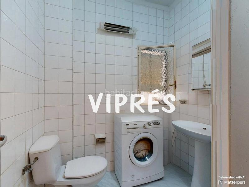 Foto e403d78d-c21f-4ad6-8a0b-808d3c12c61c. Pis a Centro Cáceres