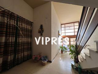 Edificio in Centro. Edificio completo en venta en mérida!!!está situado en el corazó