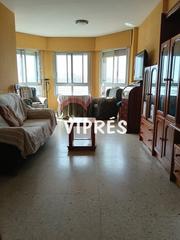 Pis a Ruta de la Plata. Piso en venta zona castellanos en cáceres, es una excelente opci