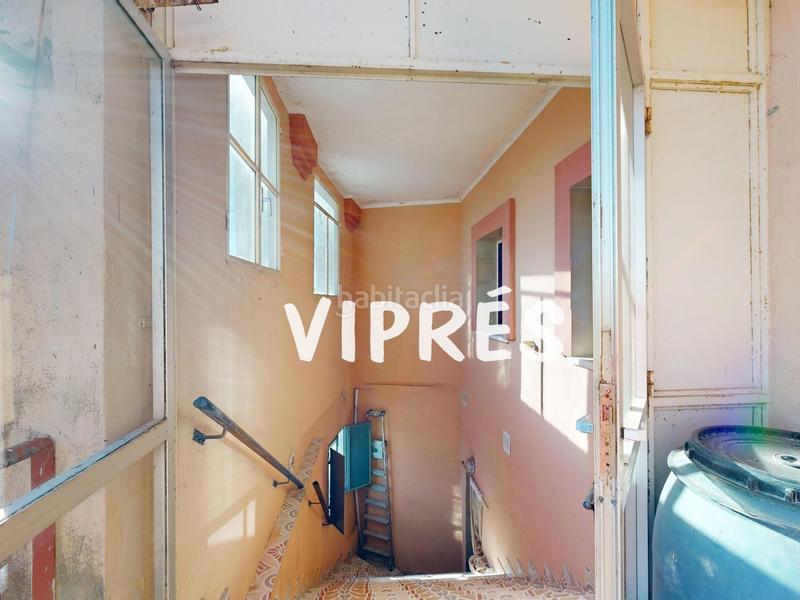 Foto 01a25f11-c5f2-4720-84c8-19f35fc1bdb0. Casale con piscina in Valdesalor - Rincón de Ballesteros Cáceres