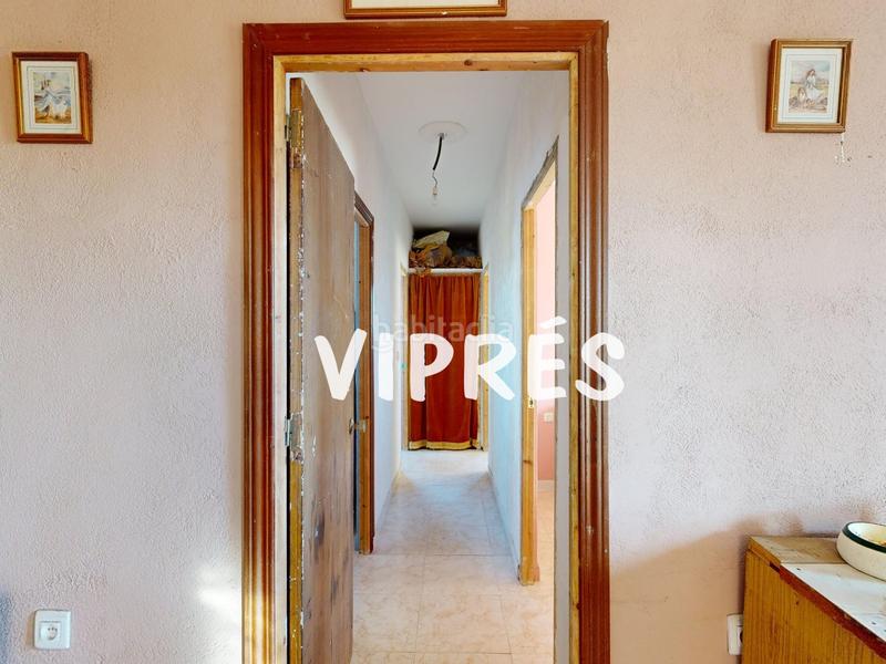 Foto 053b5584-e2e0-4e4b-9ba4-863e07e9bc98. Casale con piscina in Valdesalor - Rincón de Ballesteros Cáceres