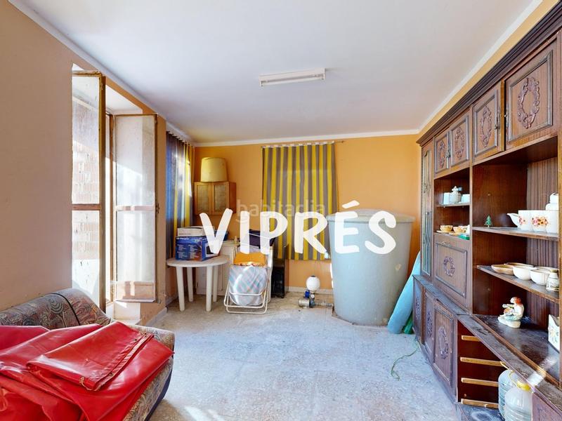 Foto 0cf7c2e1-b7b1-409b-9199-2c9152ba8813. Casale con piscina in Valdesalor - Rincón de Ballesteros Cáceres