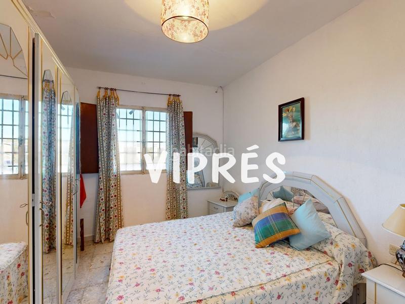 Foto 0e1458c0-8130-48c1-80f6-723db2061e78. Casale con piscina in Valdesalor - Rincón de Ballesteros Cáceres