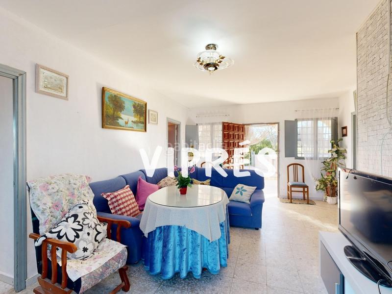 Foto 13f7daa2-7725-499c-80e5-55e4db2c17ff. Casale con piscina in Valdesalor - Rincón de Ballesteros Cáceres