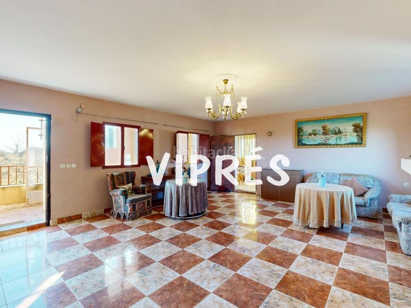 Foto 1891d3bf-666f-4443-a76f-f91ae00dcb89. Casale con piscina in Valdesalor - Rincón de Ballesteros Cáceres