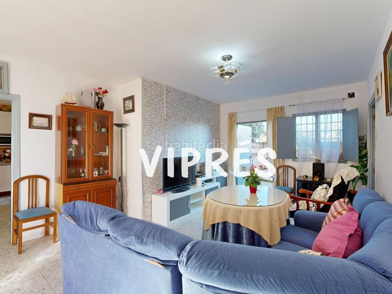 Foto 2264c8ca-13bf-4400-9803-12a5f9922bdf. Casale con piscina in Valdesalor - Rincón de Ballesteros Cáceres