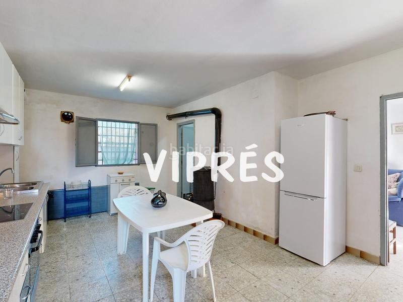 Foto 2eb1824d-a3a1-4cd7-9669-8b0b7a7fdc10. Casale con piscina in Valdesalor - Rincón de Ballesteros Cáceres