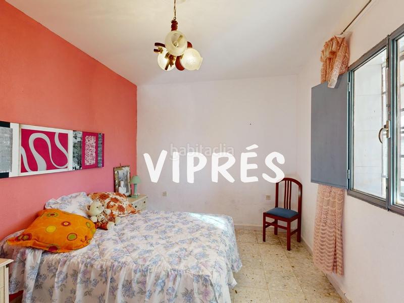 Foto 30aa28a5-3751-47e3-9ce9-4c452a61e549. Casale con piscina in Valdesalor - Rincón de Ballesteros Cáceres