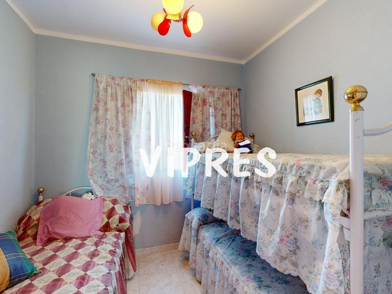 Foto 374ceccc-e1b1-4271-999c-a21588d9b111. Casale con piscina in Valdesalor - Rincón de Ballesteros Cáceres