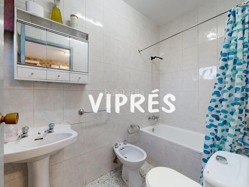 Foto 42182a63-35ec-4e4e-b446-c27664041e31. Casale con piscina in Valdesalor - Rincón de Ballesteros Cáceres