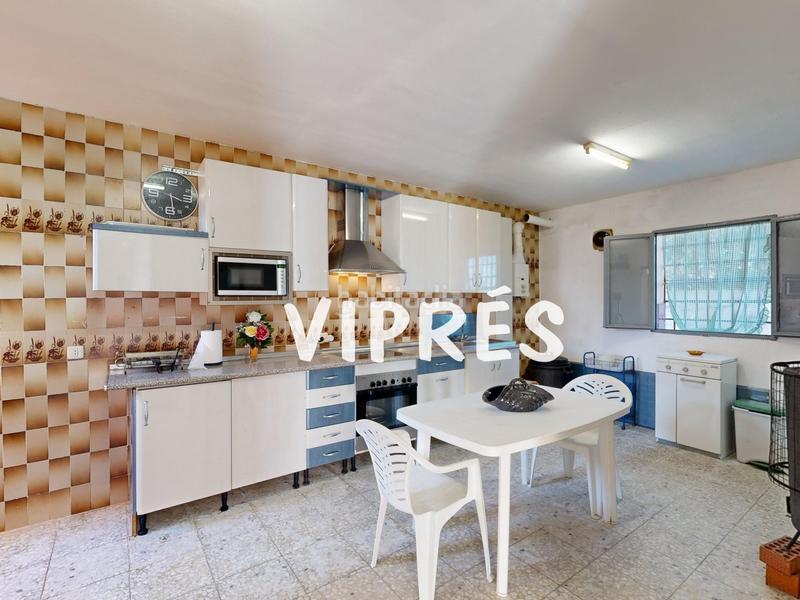 Foto 4ba596c6-f697-4da6-b923-5e3dcbe052ae. Casale con piscina in Valdesalor - Rincón de Ballesteros Cáceres