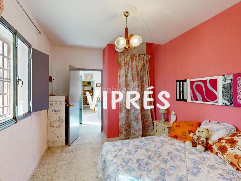 Foto 4d7ae5ff-9682-4e63-83b1-3c0b21af7bdb. Casale con piscina in Valdesalor - Rincón de Ballesteros Cáceres