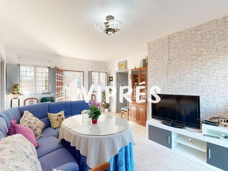 Foto 542ad502-4e11-44a3-bd1d-65030834cd8e. Casale con piscina in Valdesalor - Rincón de Ballesteros Cáceres