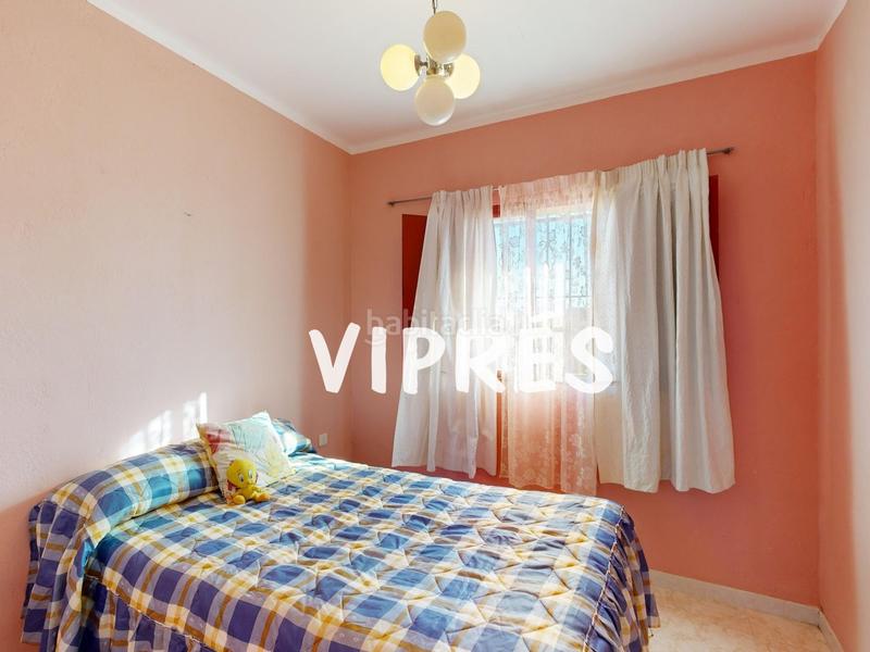 Foto 5e3a909c-ff66-4942-8dce-ae28497244e5. Casale con piscina in Valdesalor - Rincón de Ballesteros Cáceres