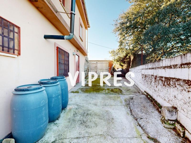 Foto 6190d236-0954-461a-939c-b4fe534fe2ca. Casale con piscina in Valdesalor - Rincón de Ballesteros Cáceres