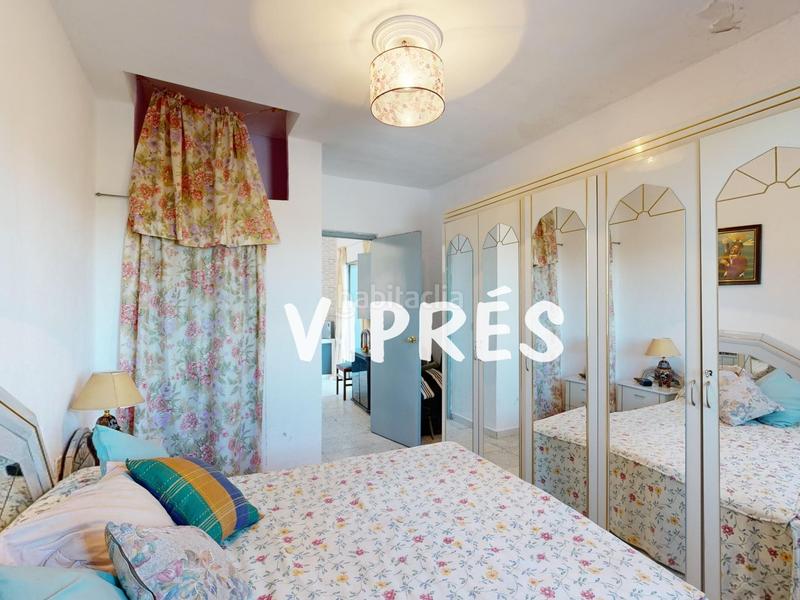 Foto 7288ec2e-b143-4609-ad9a-3e9994b1626c. Casale con piscina in Valdesalor - Rincón de Ballesteros Cáceres