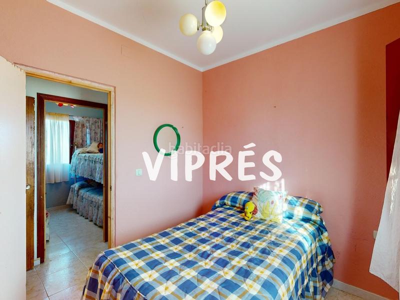 Foto 877eb6b7-34a5-4503-a060-21d5d3b7ae4b. Casale con piscina in Valdesalor - Rincón de Ballesteros Cáceres