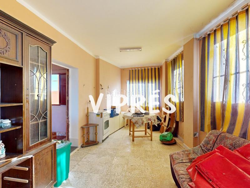 Foto 88635bce-23e2-46f5-8ce1-155beef641bf. Casale con piscina in Valdesalor - Rincón de Ballesteros Cáceres