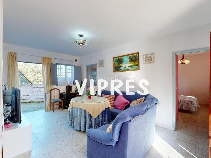 Foto 9034d306-27f4-4587-9056-dbfe33c53534. Casale con piscina in Valdesalor - Rincón de Ballesteros Cáceres