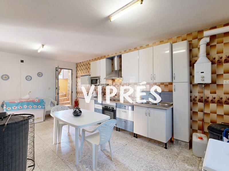 Foto c89d403d-f3d7-419f-a9ac-475a7cb0b294. Casale con piscina in Valdesalor - Rincón de Ballesteros Cáceres