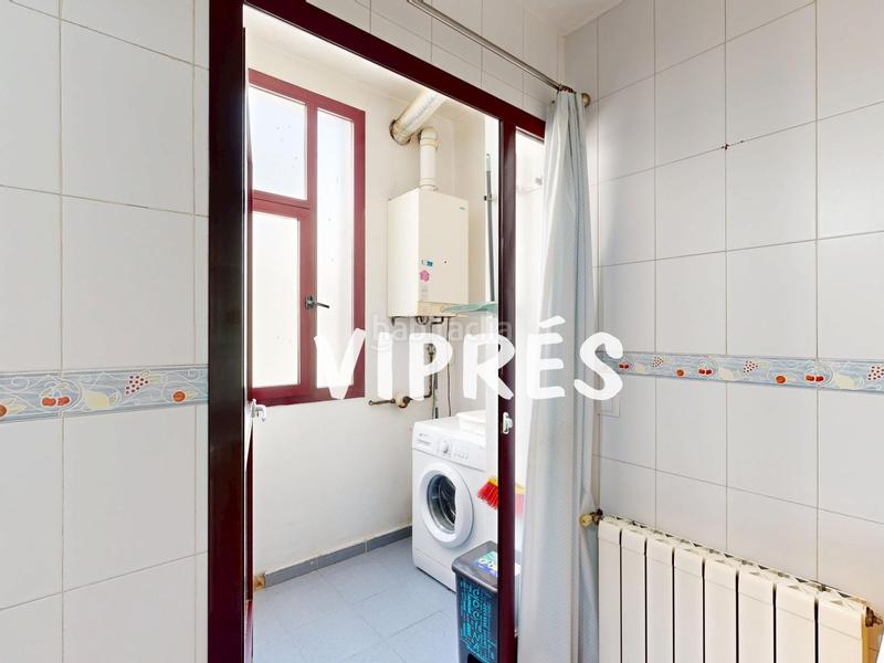 Foto 141cd52c-dc6e-4b16-829b-422109506057. Pis amb calefacció aparcament a Norte Mérida