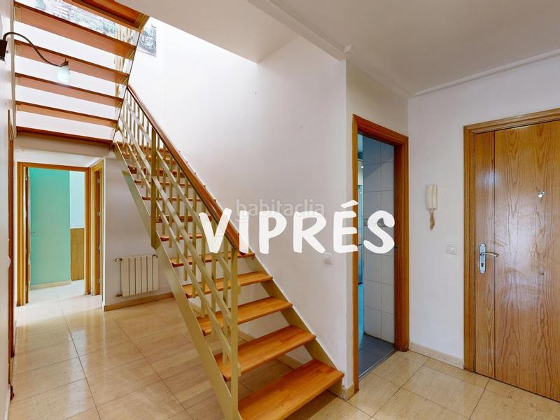 Foto 3f2ac5ac-be4a-41e0-8904-11bec7626145. Pis amb calefacció aparcament a Norte Mérida