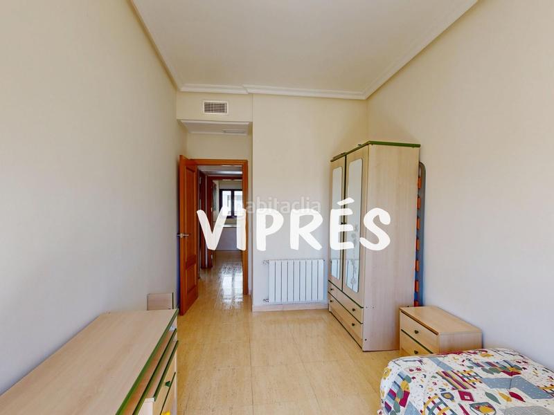 Foto 769ae596-8d44-4f69-9170-6ad6742e0774. Pis amb calefacció aparcament a Norte Mérida