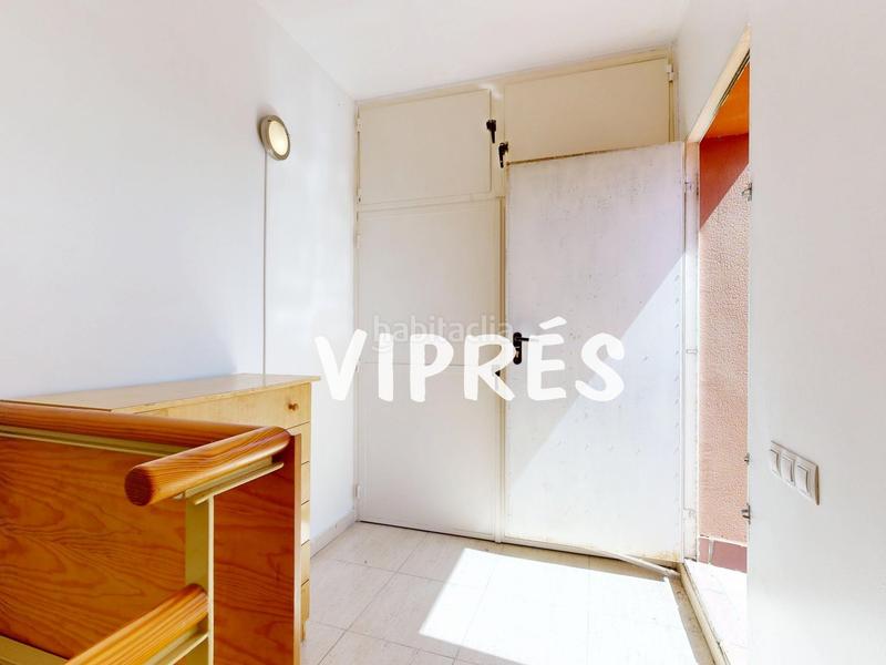 Foto 8736d717-fe57-4f82-9768-25b45999e286. Pis amb calefacció aparcament a Norte Mérida