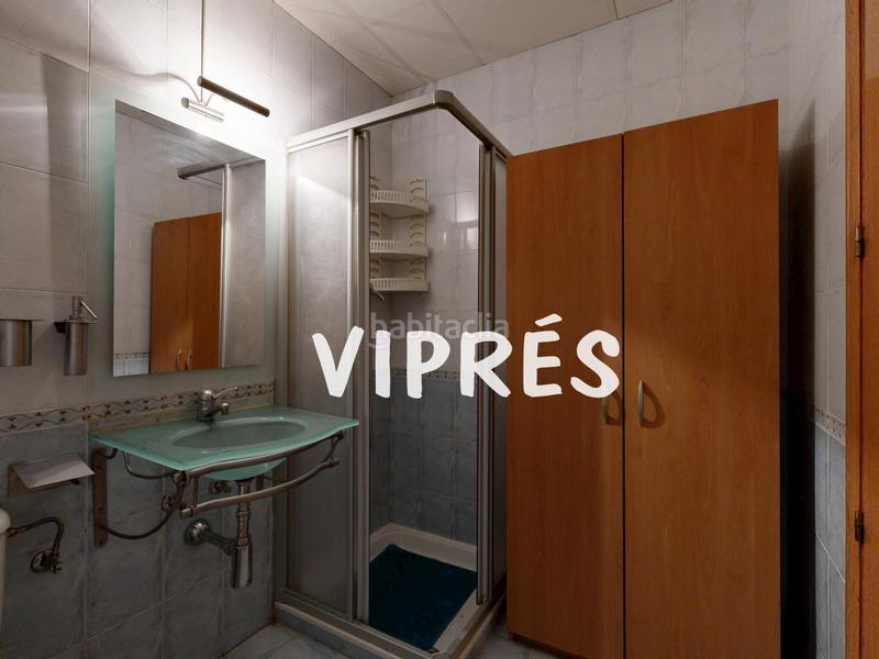 Foto 8be3b732-c311-48d6-902b-7b37f282b93c. Pis amb calefacció aparcament a Norte Mérida