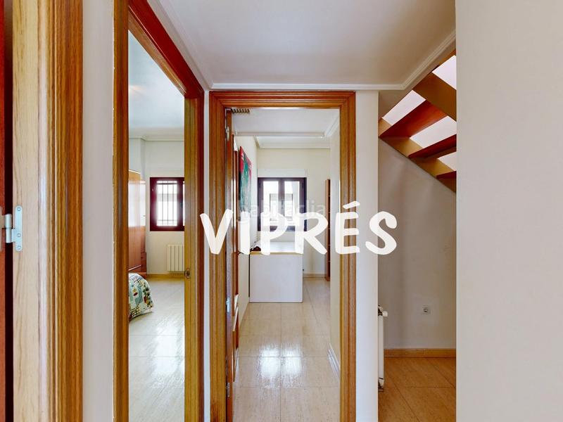 Foto aa0e9b35-dca5-47a0-9372-d52a1976f45e. Pis amb calefacció aparcament a Norte Mérida